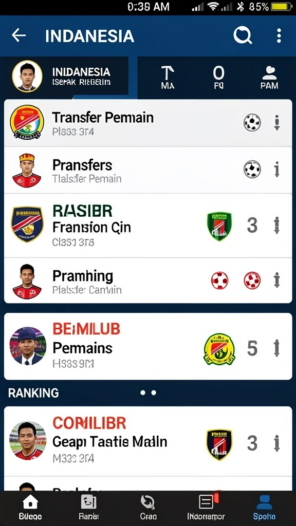 369zk - Tangkapan layar menampilkan mode multiplayer yang seru dan interaktif.
