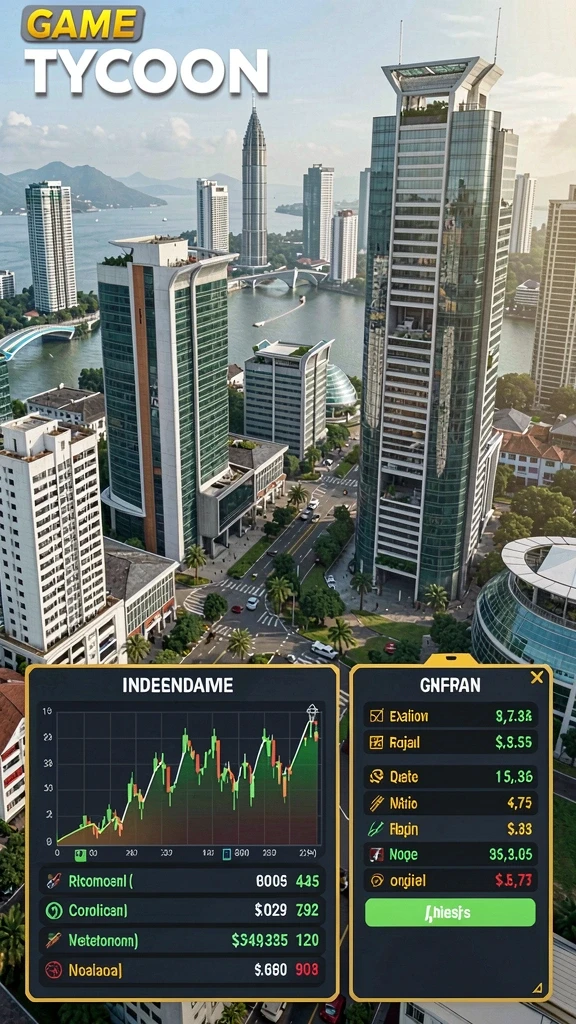 62idn - Screenshot menampilkan level baru yang menantang.