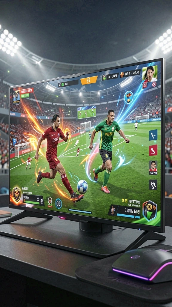 738slot - Tampilan utama aplikasi 738SLOT yang menarik.