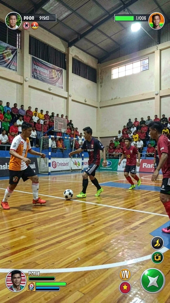 738slot - Fitur sosial yang memungkinkan interaksi antar pemain.