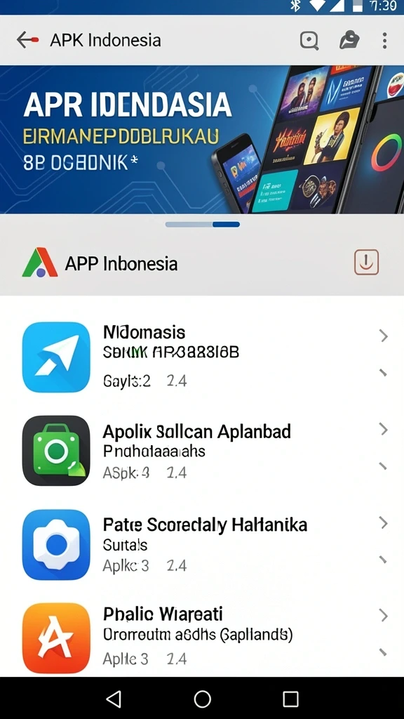 777win - Tampilan antarmuka pengguna yang menarik dan mudah dinavigasi.