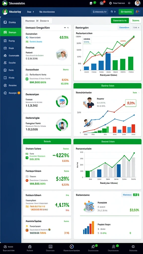 777win - Pengalaman bermain bersama teman secara real-time yang menyenangkan.