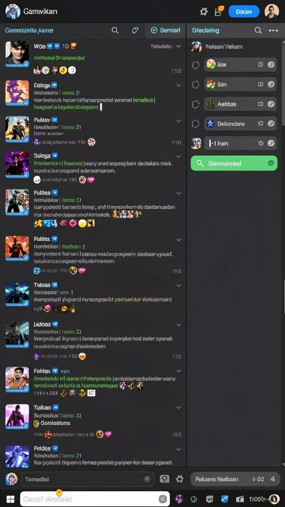 888fw - Grafis yang memukau dan kualitas tinggi.