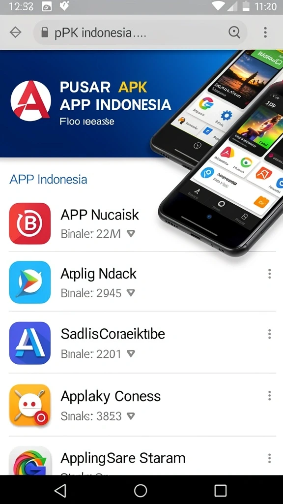 98spin - Screenshot aplikasi 98SPIN menampilkan antarmuka pengguna yang intuitif.