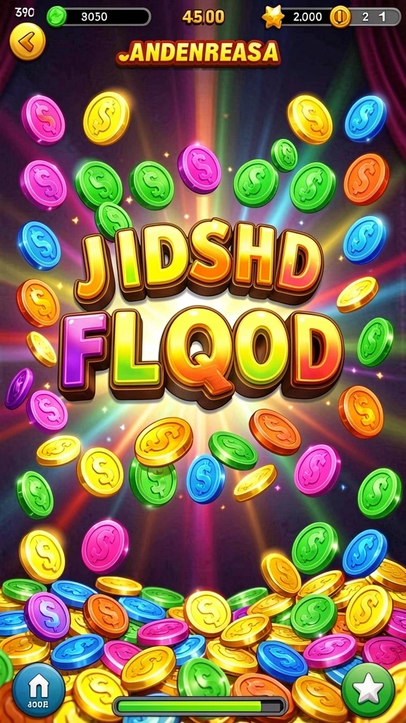 98spin - Screenshot 98SPIN menunjukkan berbagai pilihan permainan slot yang menarik.