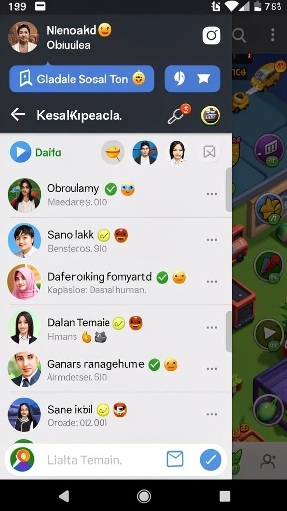 98spin - Screenshot aplikasi 98SPIN memperlihatkan bonus menarik yang dapat dimanfaatkan.