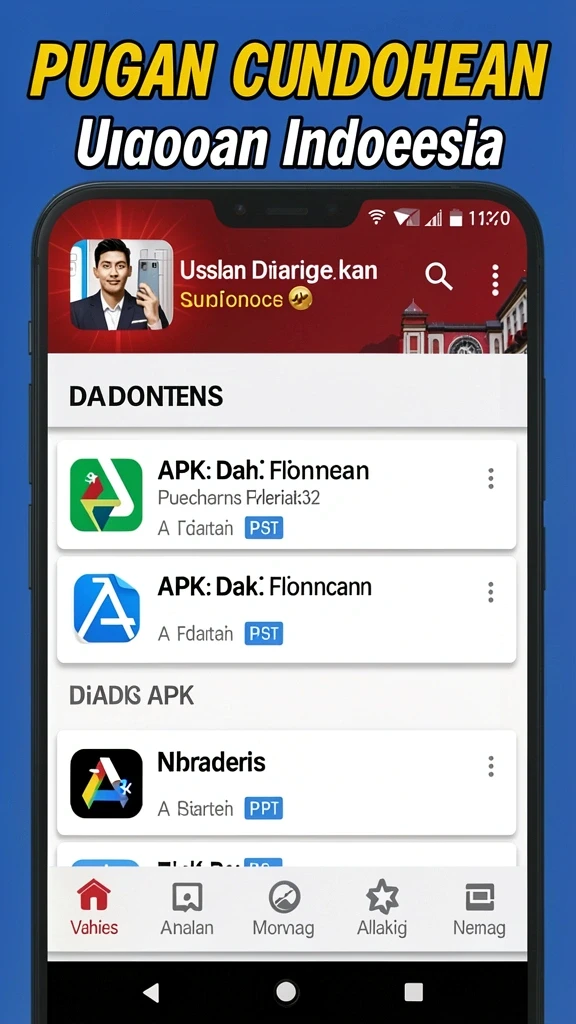 alexistogel - Beragam pilihan permainan yang tersedia.