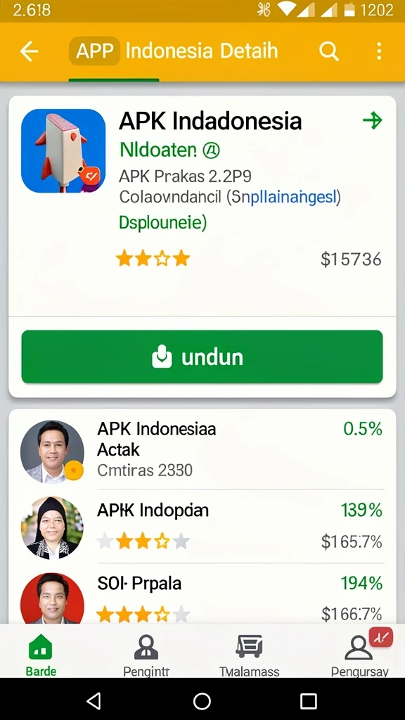 halo777 - Fitur bonus yang menarik pada setiap permainan yang dimainkan.