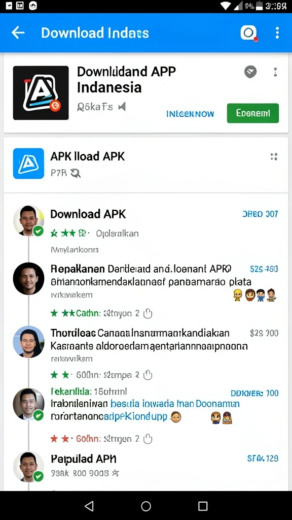 jnt777 - Level yang penuh tantangan dan keunikan.