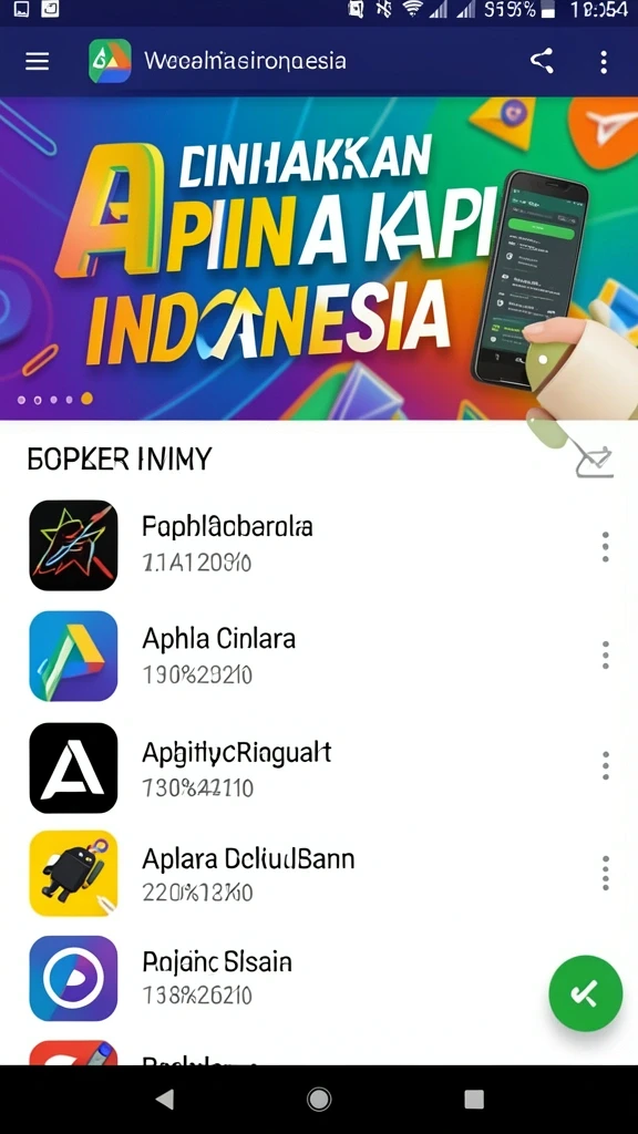 jnt777 - Karakter dengan kemampuan unik yang bisa dimainkan.