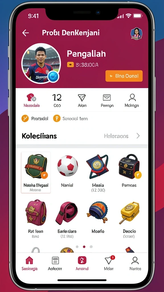 mpo88asia - Pengalaman bermain yang seru dan adiktif.
