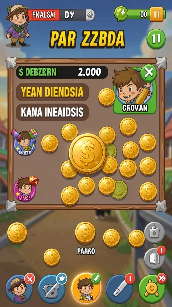 naga889 - Screenshot menunjukkan bonus dan promosi menarik yang ditawarkan.