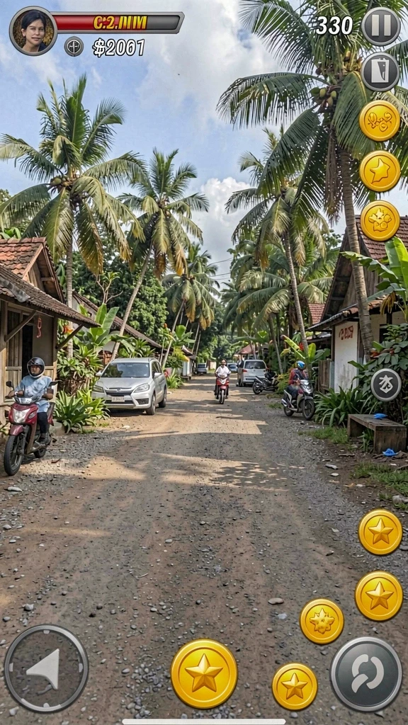 pgstar777 - Promosi menarik yang selalu diperbarui.