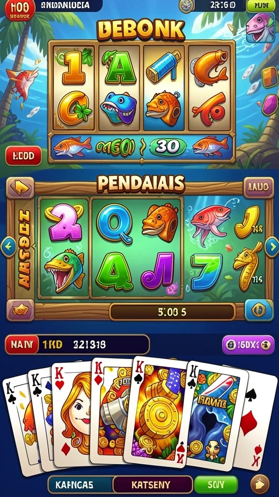 probet88 - Keamanan transaksi yang terpercaya dan terjamin.