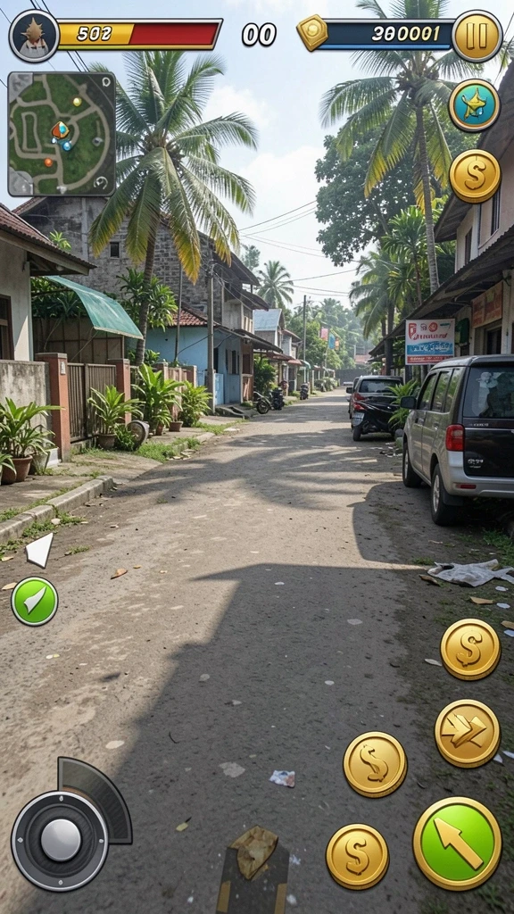 qqstar88 - Tampilan antarmuka pengguna QQSTAR88 yang ramah dan mudah digunakan.