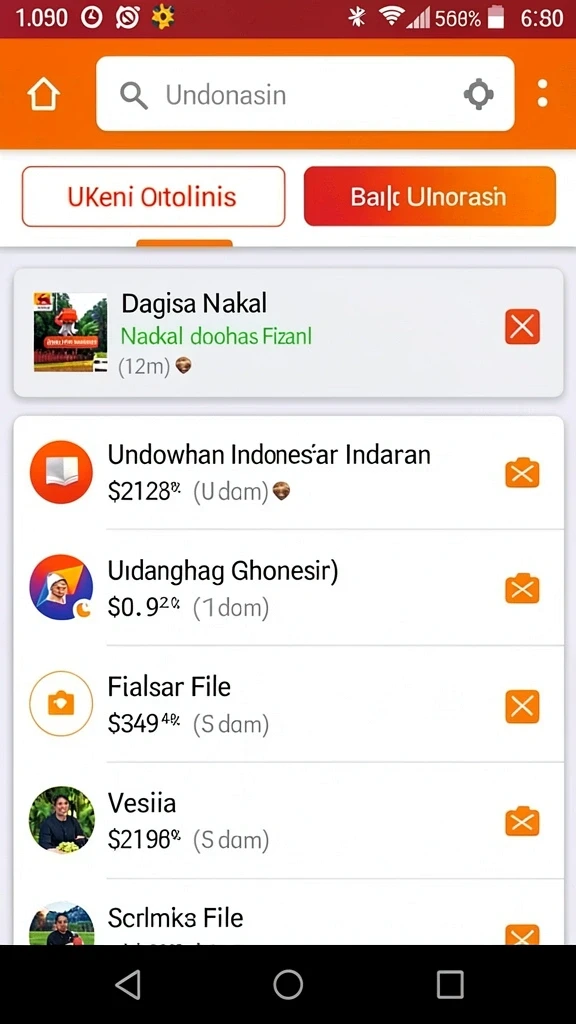 slot367 - Beragam tema slot yang menarik dan menghibur.
