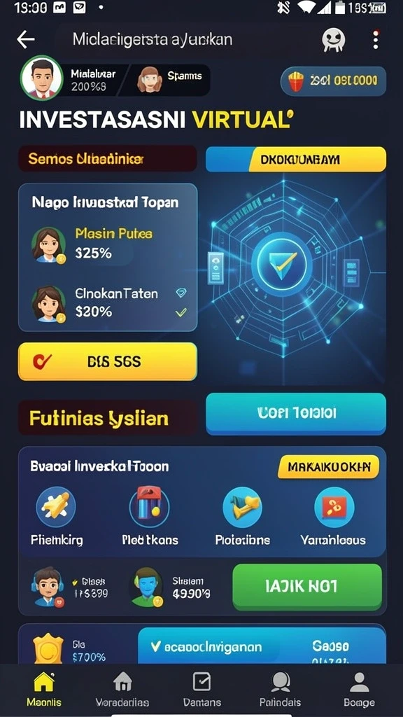 slot39 - Komunitas aktif yang selalu mendukung pemain.