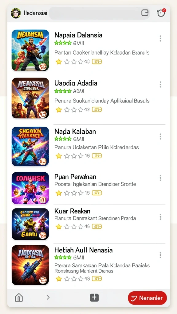 slotsidr - Tema permainan slot yang beragam dan seru.