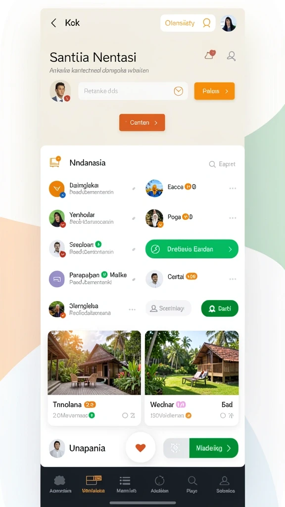 spinharta - Fitur bonus yang membuat setiap putaran lebih seru.