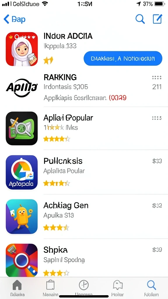 toto1000 - Proses pembuatan akun yang cepat dan sederhana.