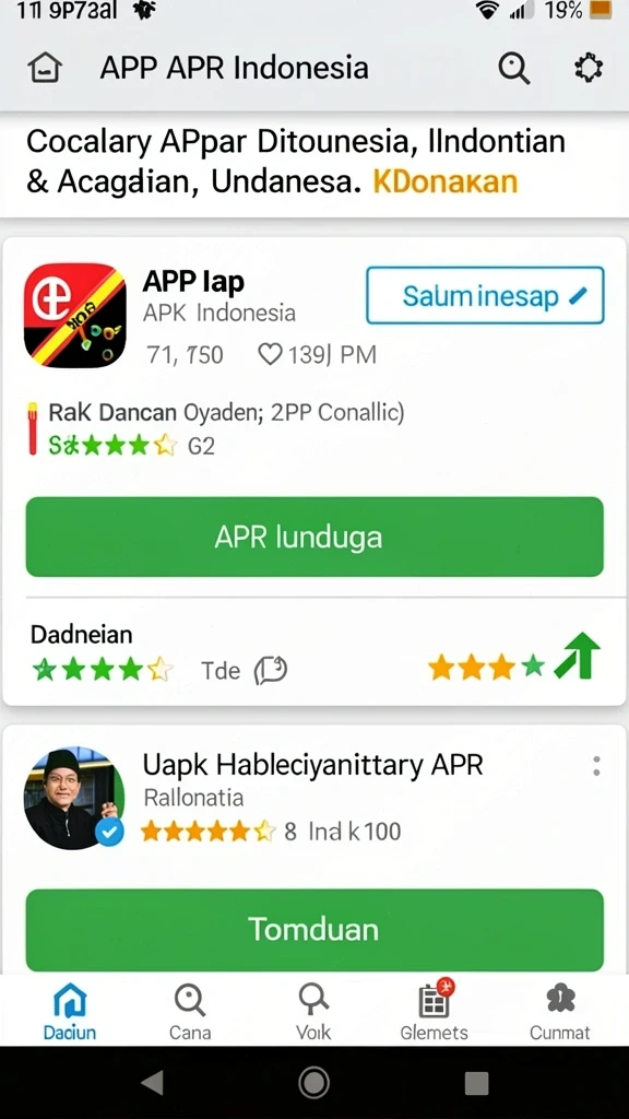 win33 - Tampilan antarmuka yang menarik dan mudah digunakan.