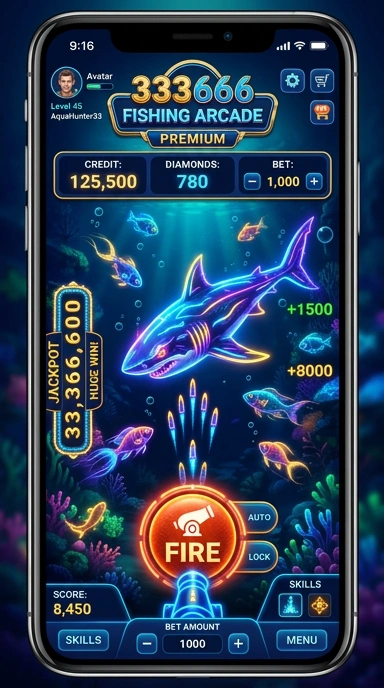 Pratinjau build resmi — siap diunduh untuk Android